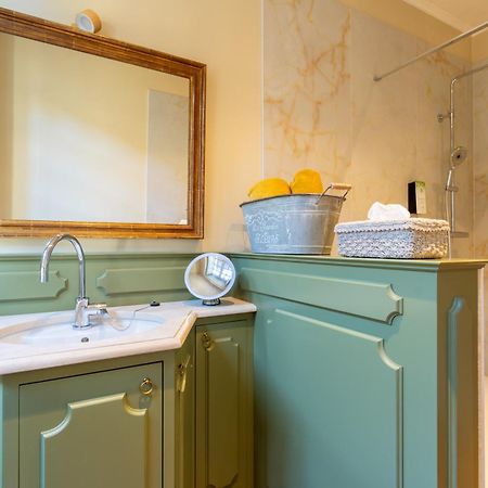 Chambre D'Hotes Conquans Figeac Bagian luar foto
