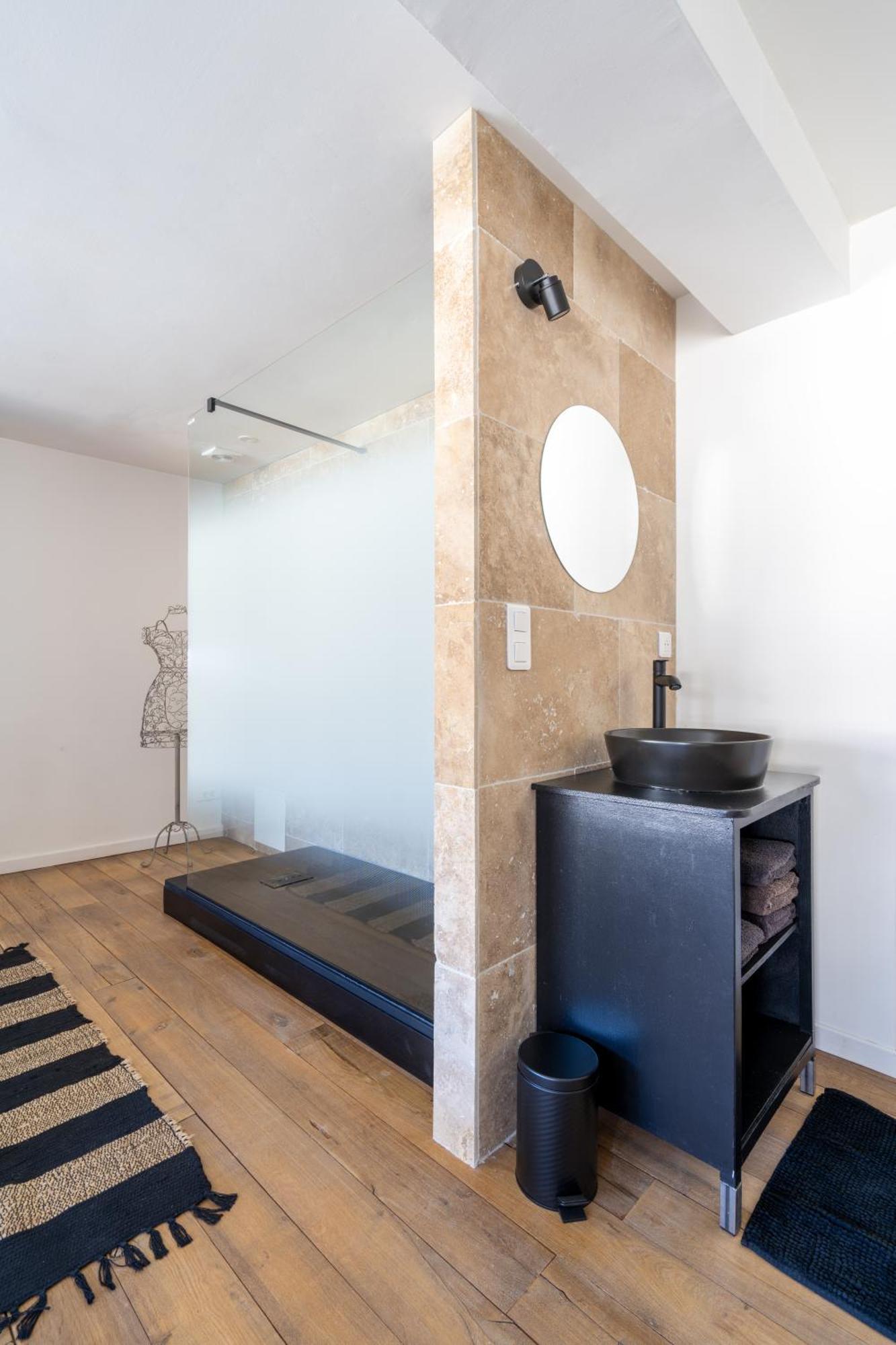 Chambre D'Hotes Conquans Figeac Bagian luar foto